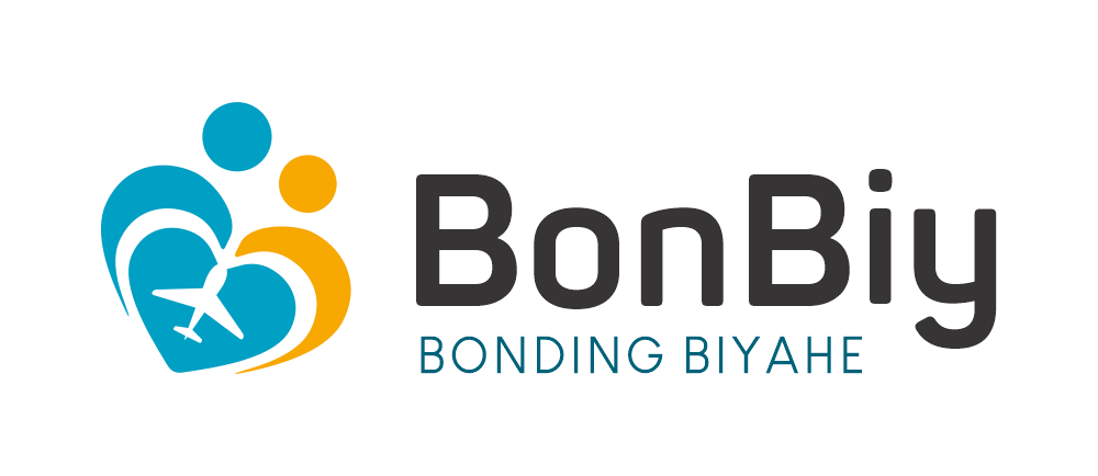 bonbiy.com